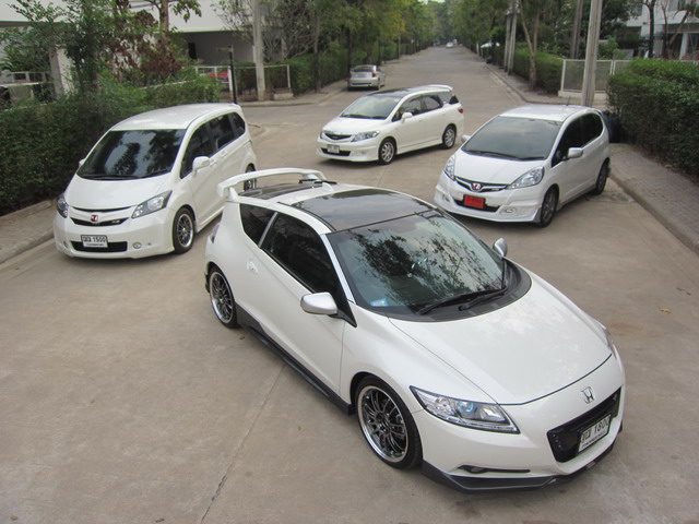 Name:  Family_45.jpg
Views: 1688
Size:  102.7 KB