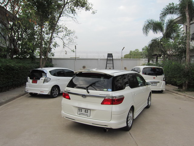 Name:  Family_52.jpg
Views: 1560
Size:  106.7 KB
