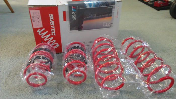 Name:  IMAG0154.jpg
Views: 1600
Size:  64.6 KB