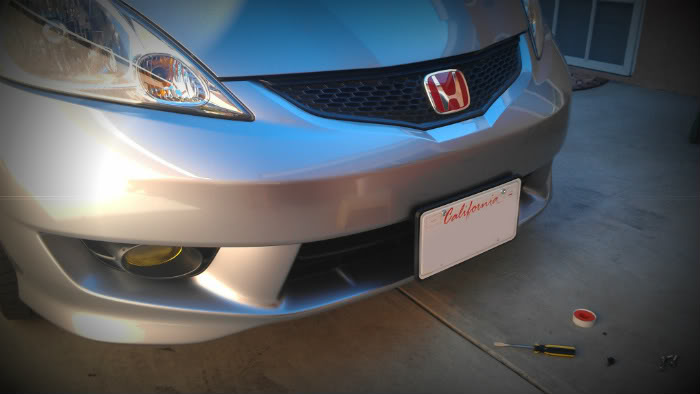 Name:  IMAG0147edit.jpg
Views: 1610
Size:  35.0 KB