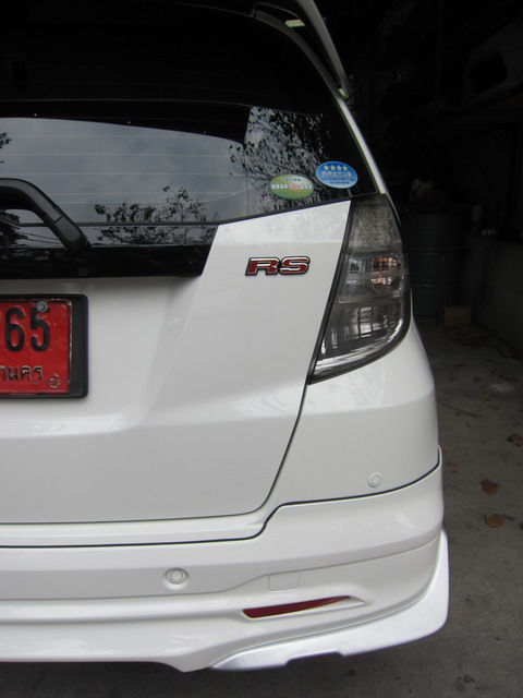 Name:  Family_06.jpg
Views: 1557
Size:  59.9 KB