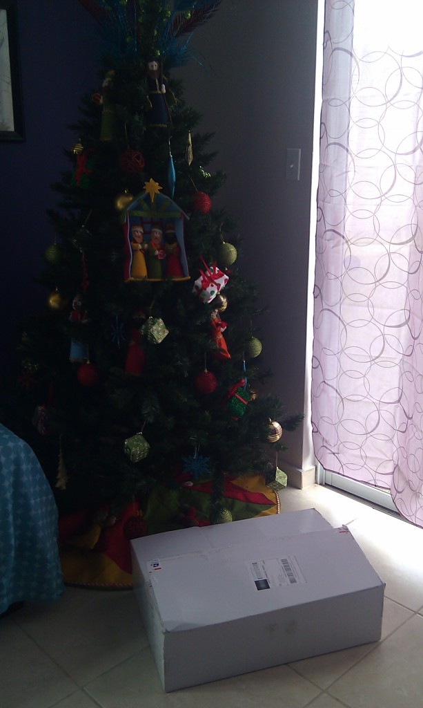 Name:  IMAG0772.jpg
Views: 227
Size:  137.5 KB