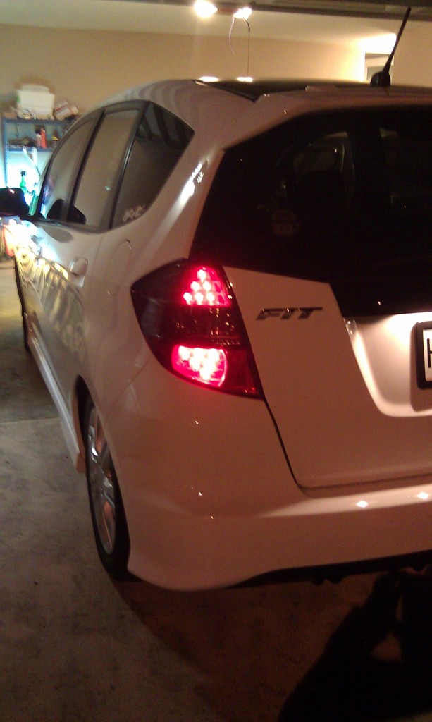 Name: IMAG0783.jpg
Views: 209
Size: 138.7 KB