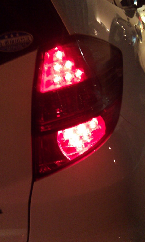 Name:  IMAG0786.jpg
Views: 218
Size:  126.8 KB