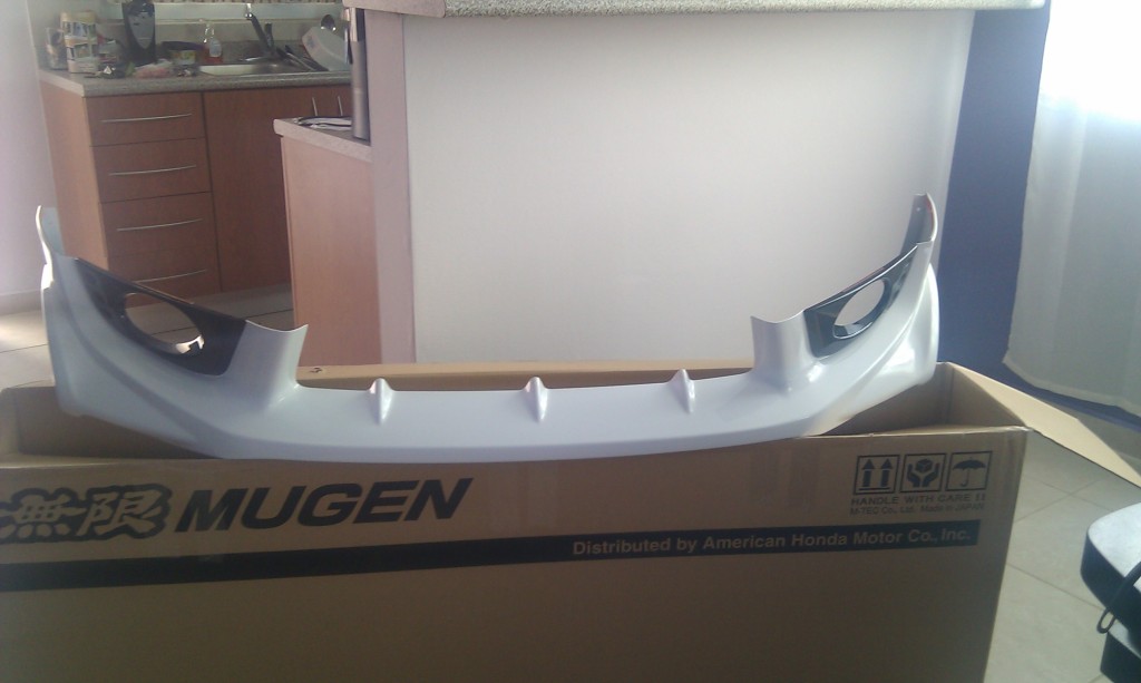Name:  IMAG0771.jpg
Views: 284
Size:  106.8 KB
