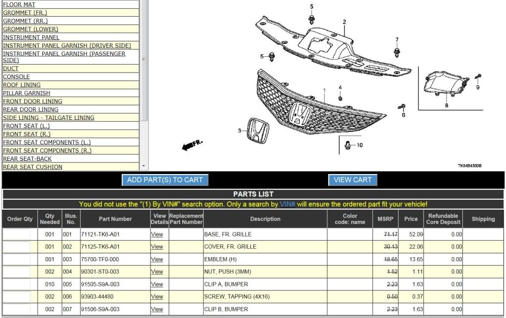 Name: 09Grille.jpg
Views: 838
Size: 106.5 KB