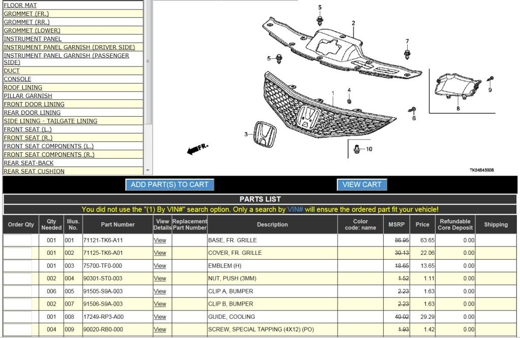 Name: 12Grille.jpg
Views: 821
Size: 112.8 KB