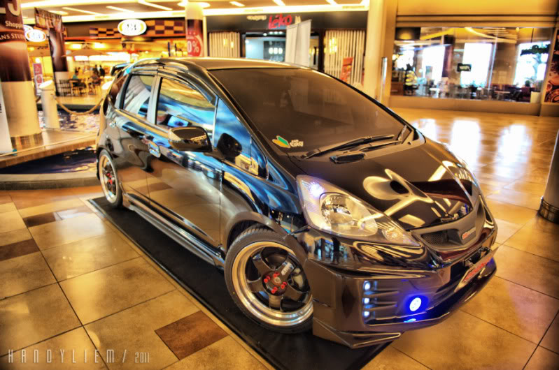 Name:  DSC_4776_fhdr.jpg
Views: 680
Size:  110.1 KB