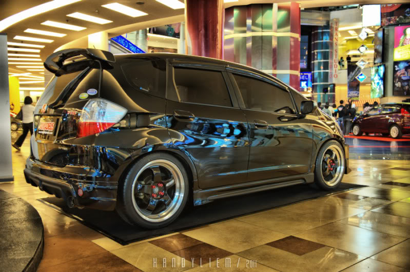 Name:  DSC_4790_fhdr.jpg
Views: 1158
Size:  106.0 KB