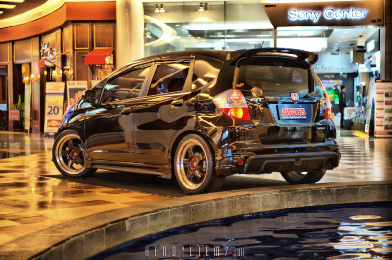 Name:  DSC_4770_fhdr.jpg
Views: 711
Size:  118.9 KB