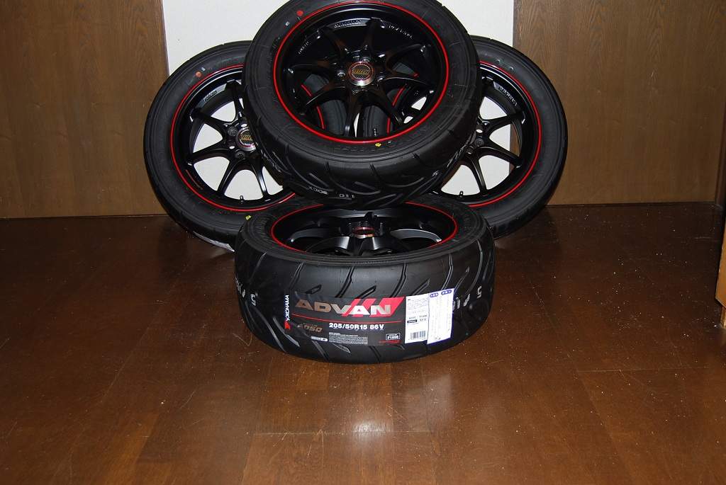 Name: CE28N_A050_1.jpg
Views: 414
Size: 247.8 KB