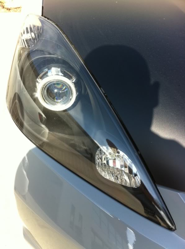 Name:  33e743e5.jpg
Views: 62
Size:  55.3 KB