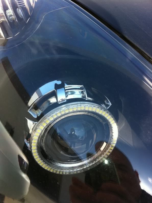 Name:  54c52952.jpg
Views: 80
Size:  63.9 KB