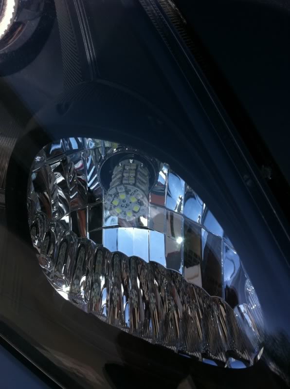 Name:  54fc570f.jpg
Views: 63
Size:  59.0 KB