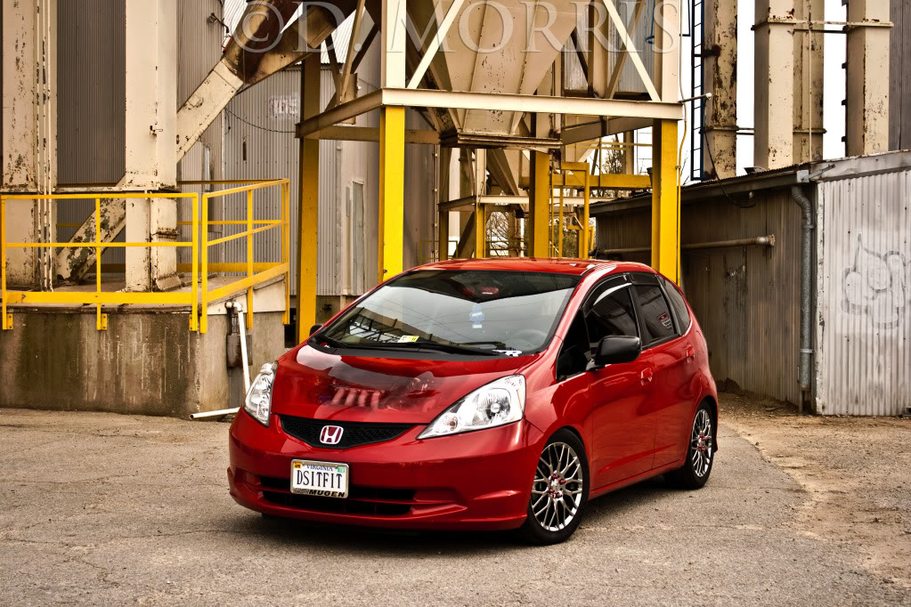 Name:  _MG_1421.jpg
Views: 115
Size:  214.5 KB