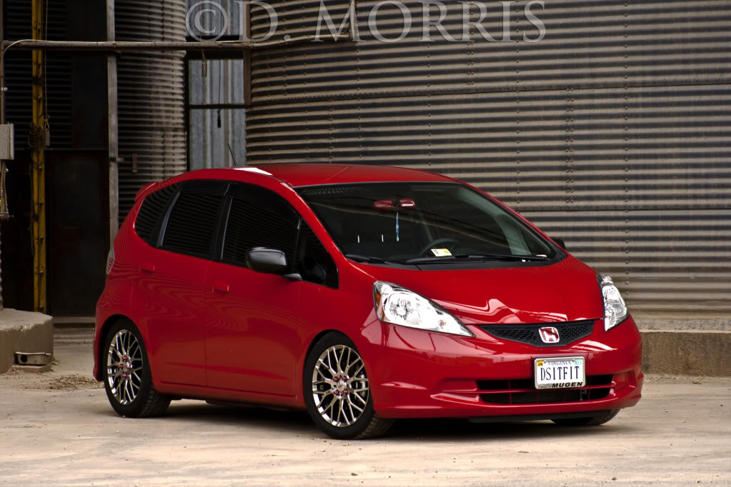 Name:  _MG_1471.jpg
Views: 200
Size:  129.4 KB