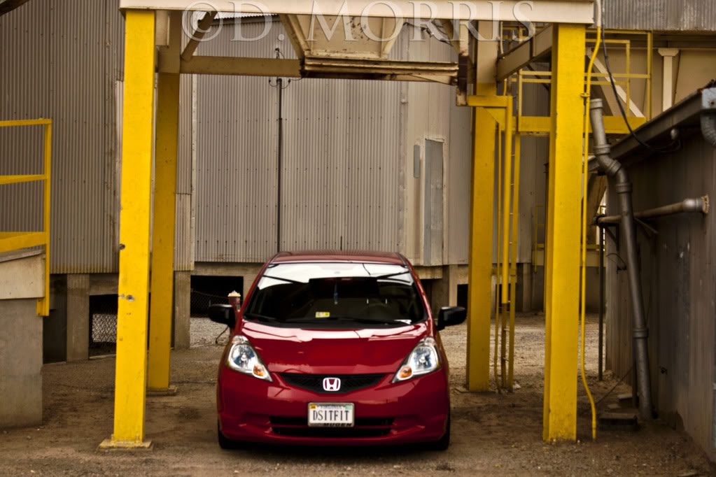 Name:  _MG_1426.jpg
Views: 134
Size:  125.0 KB