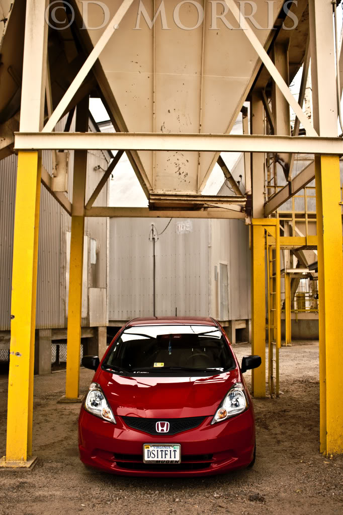 Name:  _MG_1425.jpg
Views: 116
Size:  166.1 KB