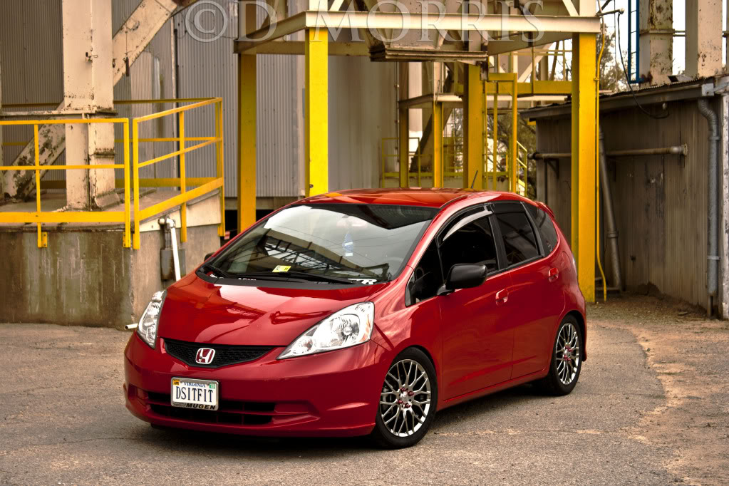 Name:  _MG_1367.jpg
Views: 153
Size:  184.7 KB