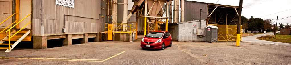 Name:  finished.jpg
Views: 134
Size:  79.9 KB