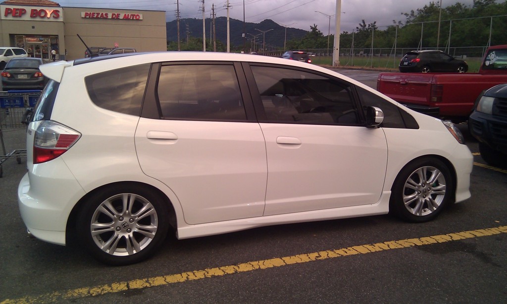 Name:  IMAG0669.jpg
Views: 332
Size:  192.2 KB