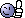 Name: newOk.gif
Views: 391
Size: 668 Bytes