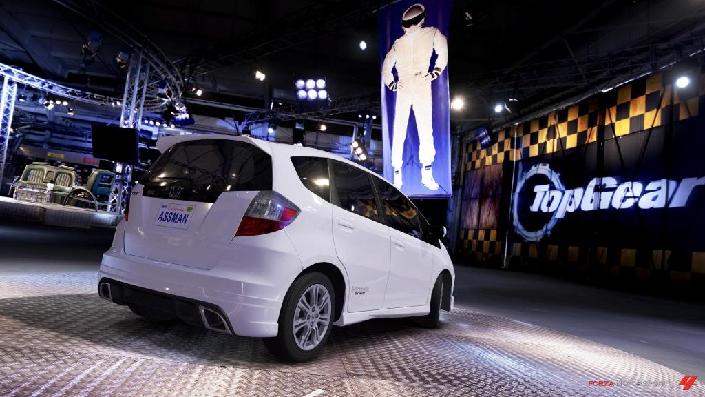 Name:  HondaFitatTopGearsmall.jpg
Views: 246
Size:  93.0 KB