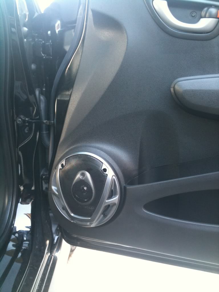 Name:  b88cf4aa.jpg
Views: 324
Size:  79.3 KB