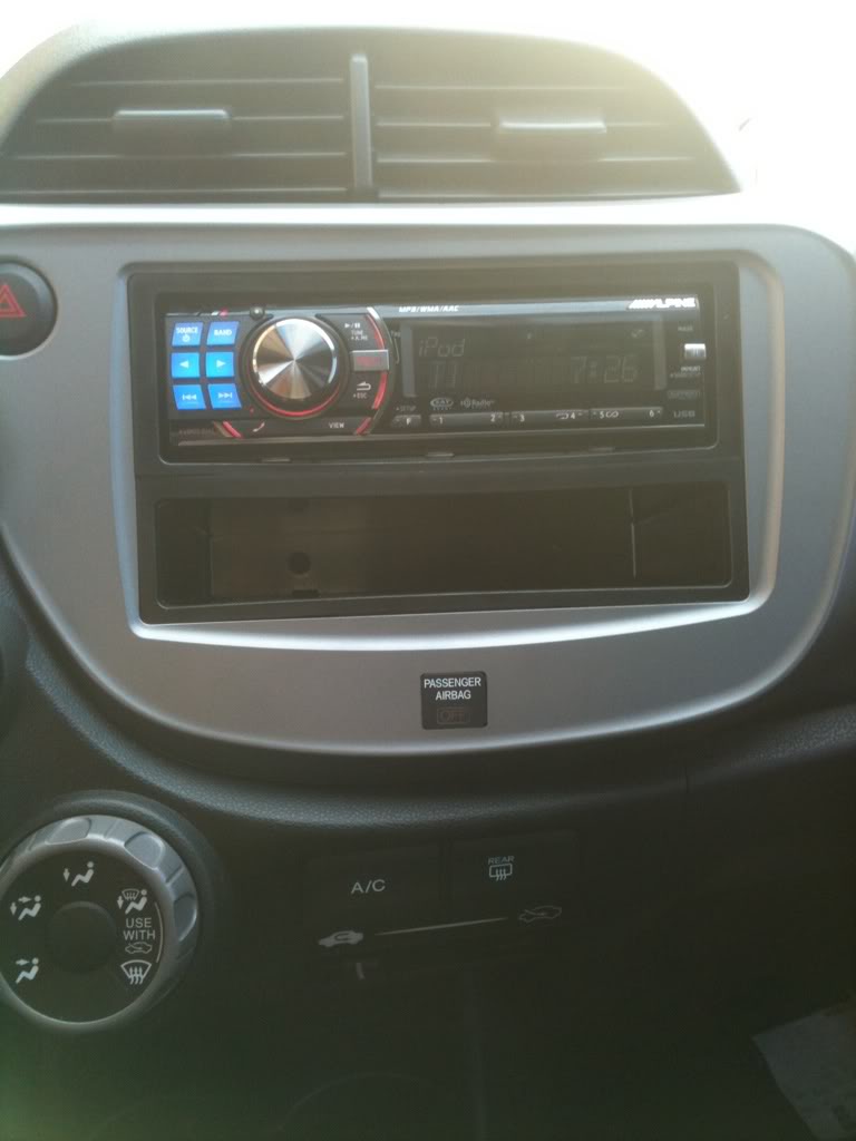 Name:  0869d5f0.jpg
Views: 332
Size:  51.7 KB