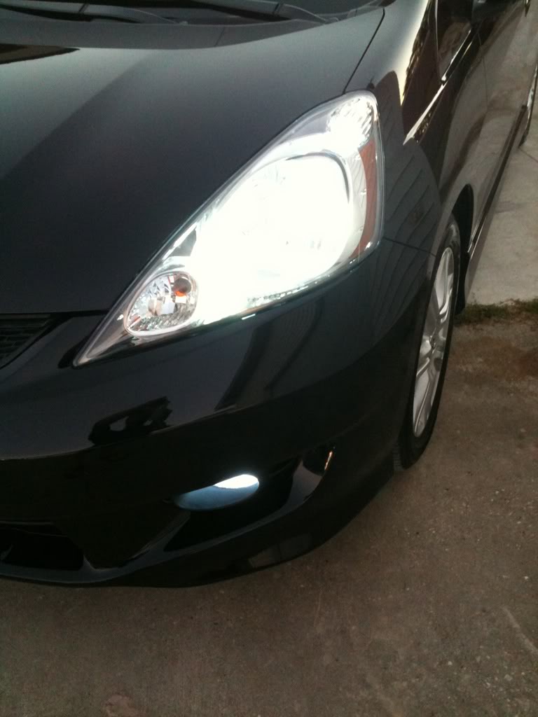 Name:  d160cb0f.jpg
Views: 318
Size:  69.5 KB