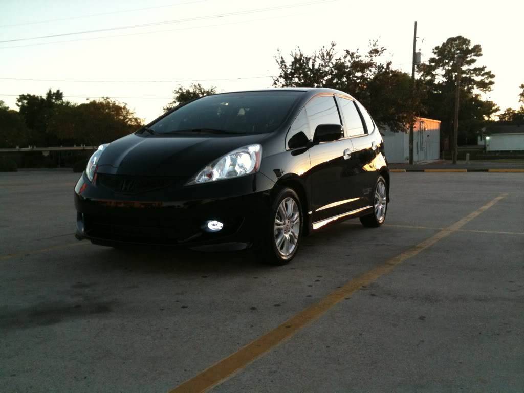 Name:  49908609.jpg
Views: 329
Size:  84.8 KB