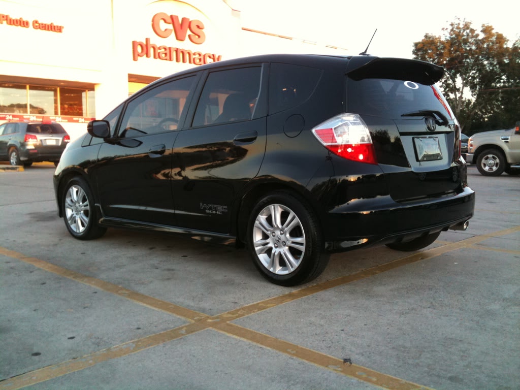 Name:  8aba7362.jpg
Views: 343
Size:  118.4 KB