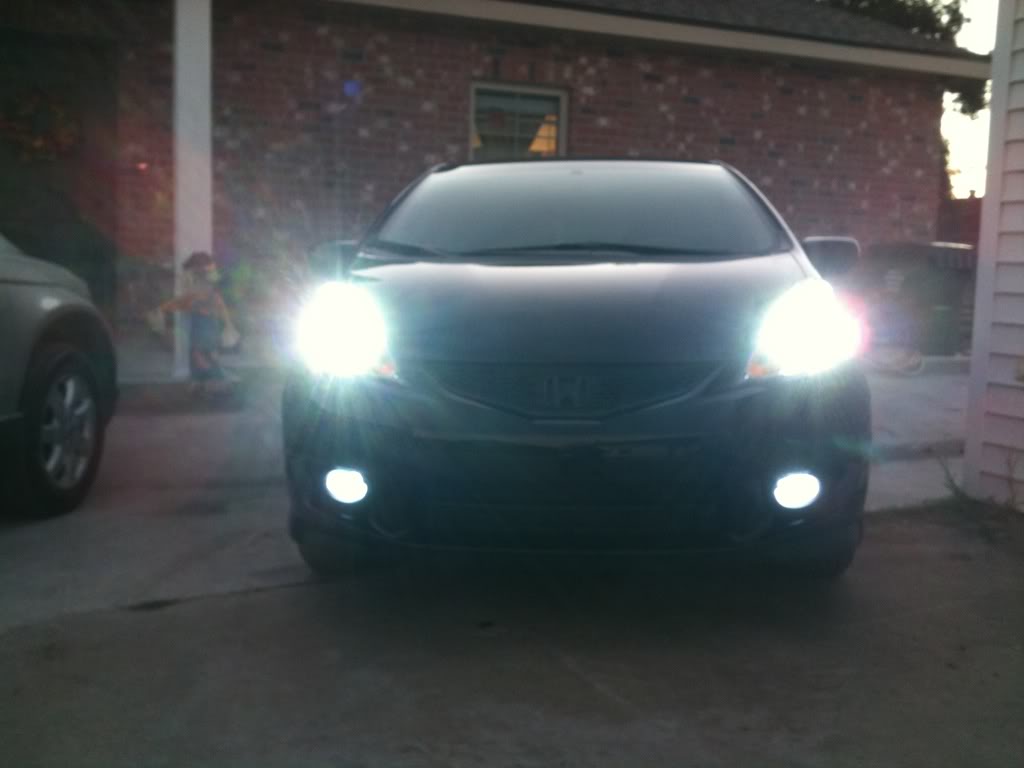 Name:  4f2535b4.jpg
Views: 329
Size:  43.3 KB