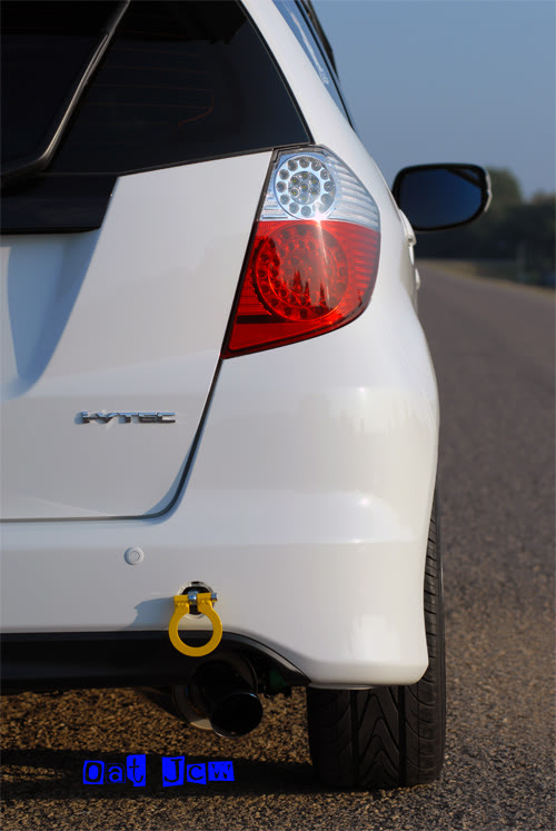 Name:  SUT_0169.jpg
Views: 896
Size:  75.6 KB
