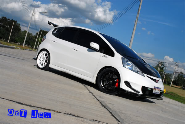 Name:  S50.jpg
Views: 1786
Size:  48.4 KB