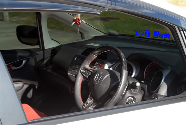 Name:  S55.jpg
Views: 826
Size:  40.0 KB