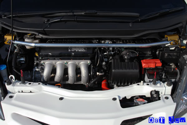 Name:  S70.jpg
Views: 915
Size:  48.2 KB
