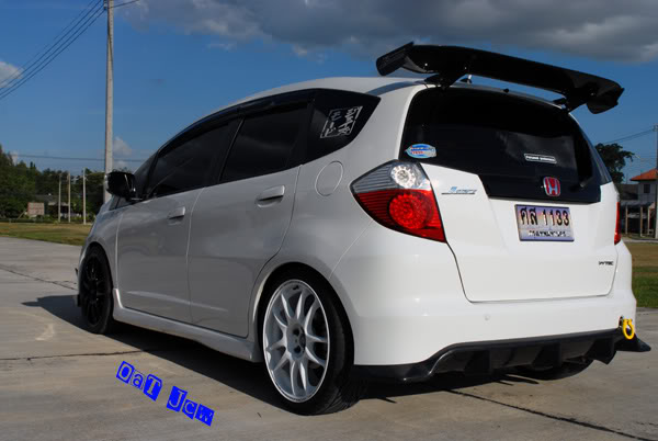Name:  S85.jpg
Views: 1681
Size:  40.5 KB