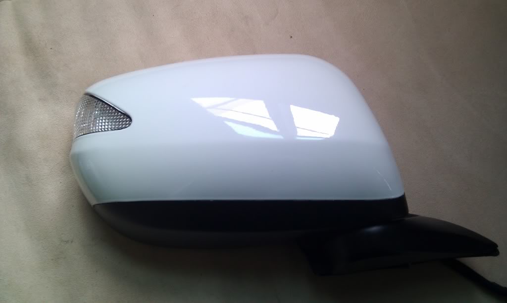 Name: IMAG0458.jpg
Views: 408
Size: 38.8 KB