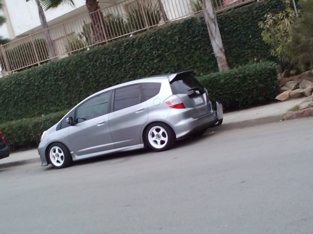 Name: 2011-01-19163856.jpg
Views: 399
Size: 87.9 KB