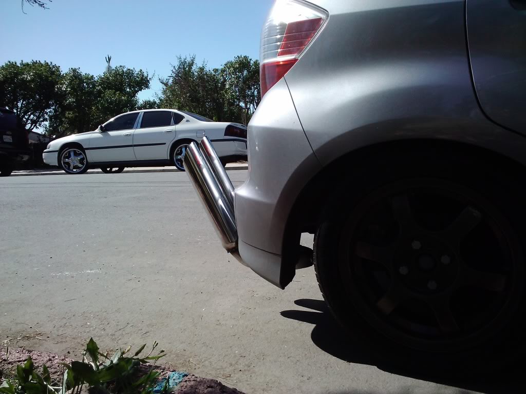 Name: 2011-05-27160654.jpg
Views: 440
Size: 108.4 KB