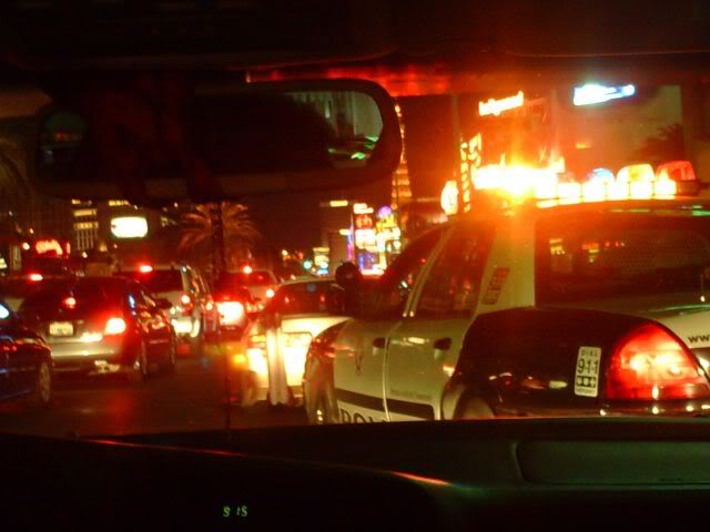 Name: DSC00872.jpg
Views: 379
Size: 60.4 KB