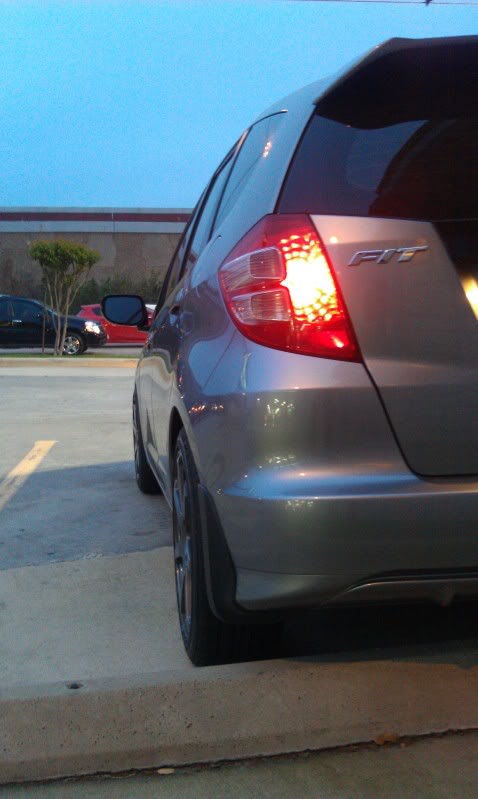 Name:  IMAG0014.jpg
Views: 460
Size:  47.3 KB
