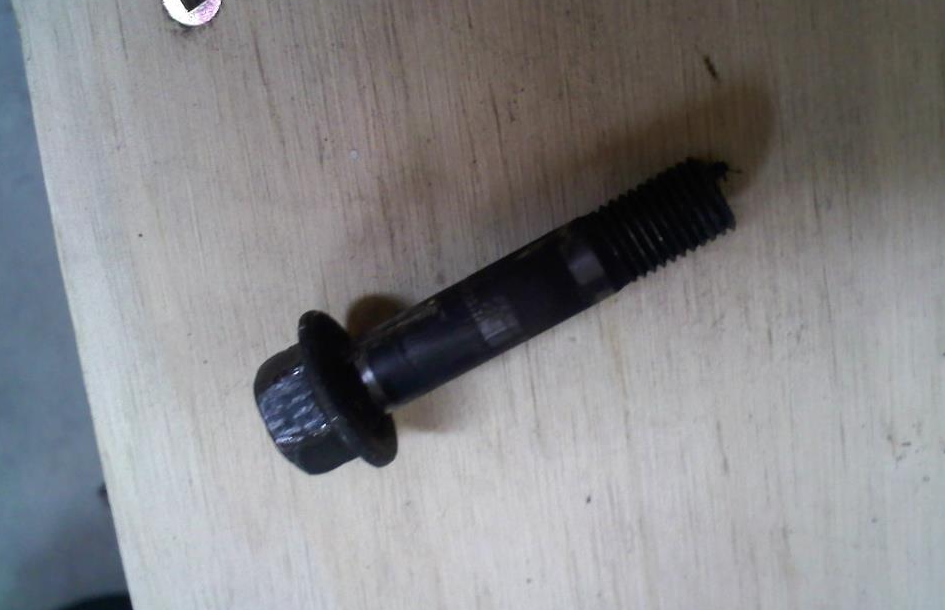 Name:  ScreenShot2011-09-09at104417AM.png
Views: 131
Size:  489.9 KB