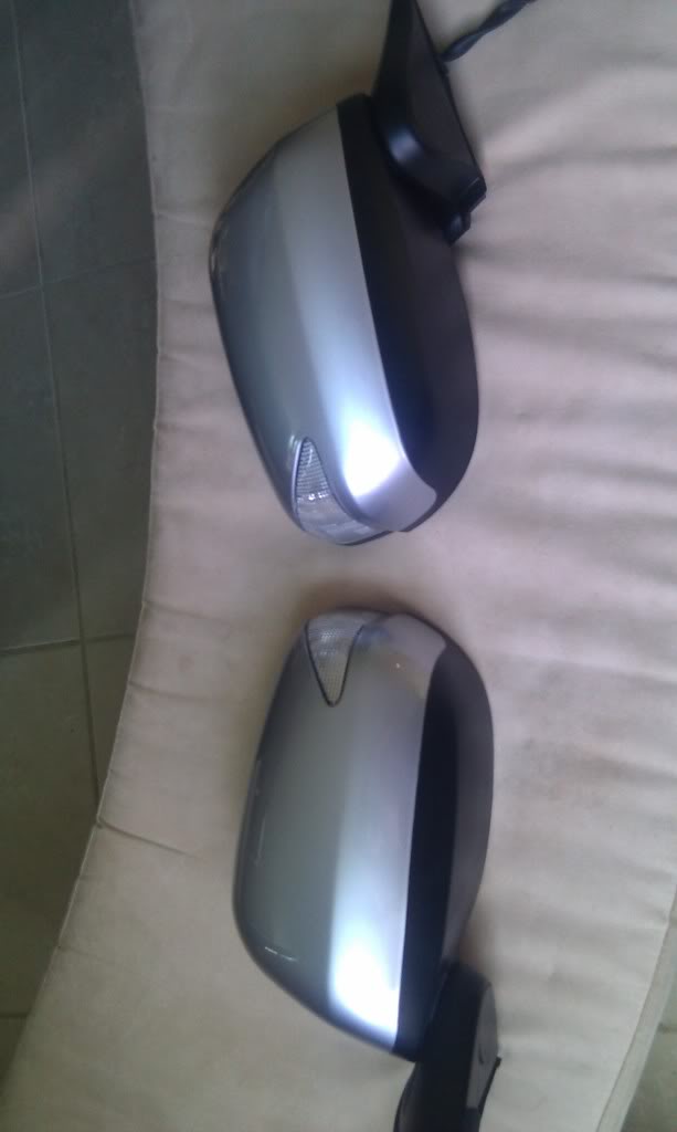 Name: IMAG0440.jpg
Views: 379
Size: 33.4 KB
