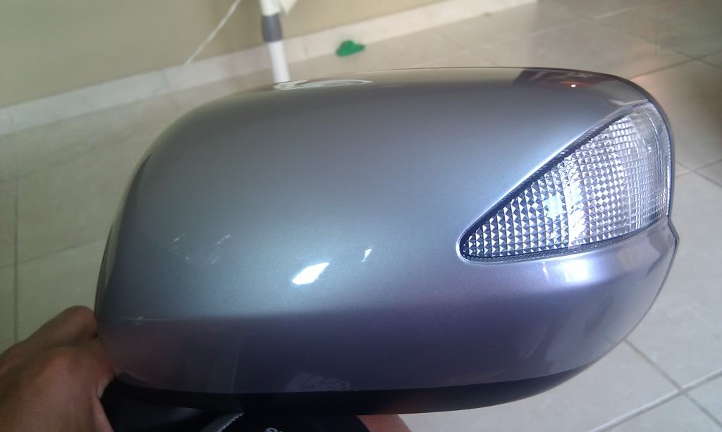 Name: IMAG0435.jpg
Views: 434
Size: 51.0 KB