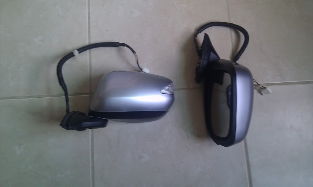 Name:  IMAG0434.jpg
Views: 424
Size:  33.1 KB