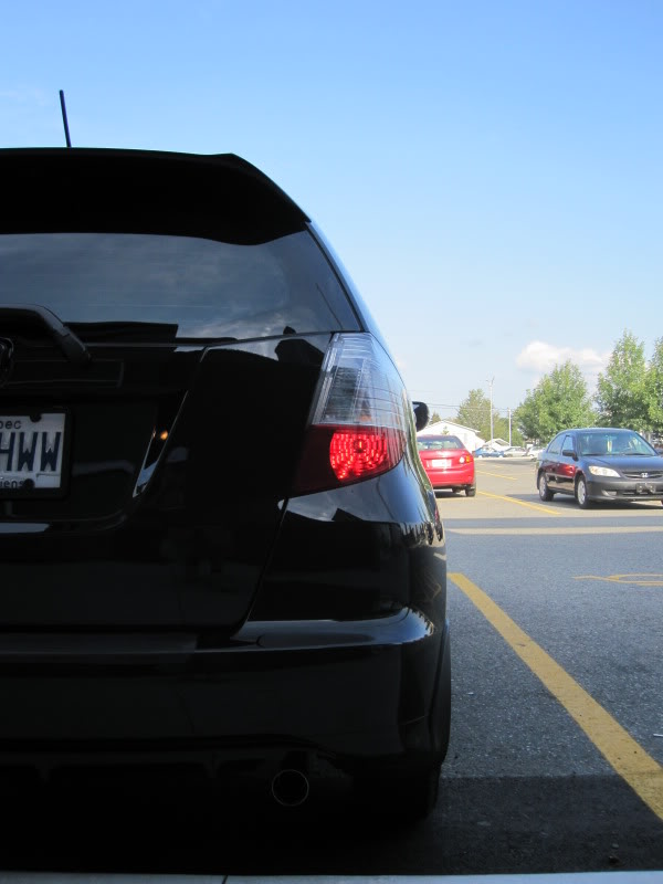Name: IMG_1211.jpg
Views: 97
Size: 52.8 KB