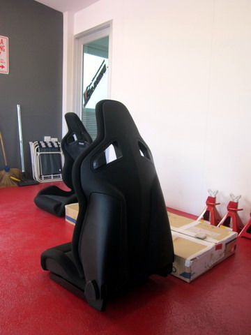 Name: CR-Z_02-5.jpg
Views: 197
Size: 41.2 KB