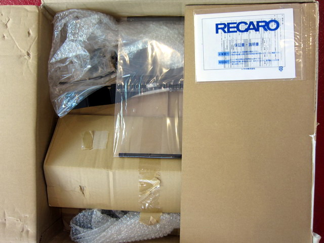 Name: CR-Z_07-5.jpg
Views: 214
Size: 88.8 KB